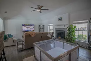 903 Village Green Dr, Rockwall, TX 75087 - Photo 8