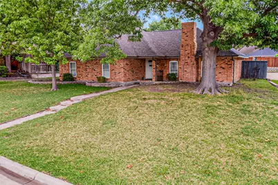903 Village Green Drive, Rockwall, TX 75087 - Photo 36