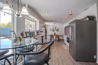 903 Village Green Drive, Rockwall, TX 75087 - Photo 14