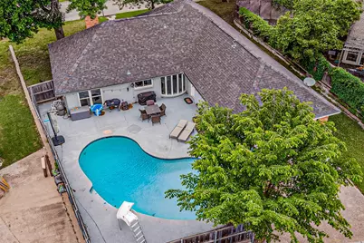 903 Village Green Drive, Rockwall, TX 75087 - Photo 2