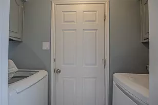 903 Village Green Dr, Rockwall, TX 75087 - Photo 30