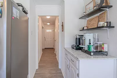 903 Village Green Drive, Rockwall, TX 75087 - Photo 16