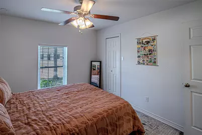 903 Village Green Drive, Rockwall, TX 75087 - Photo 28