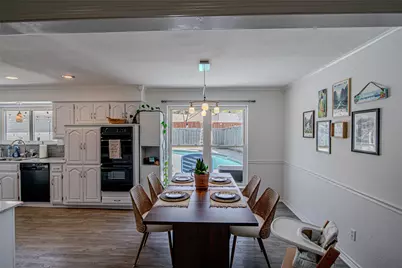 903 Village Green Drive, Rockwall, TX 75087 - Photo 10