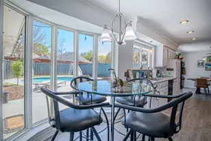 903 Village Green Dr, Rockwall, TX 75087 - Photo 4