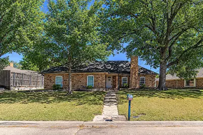 903 Village Green Drive, Rockwall, TX 75087 - Photo 1