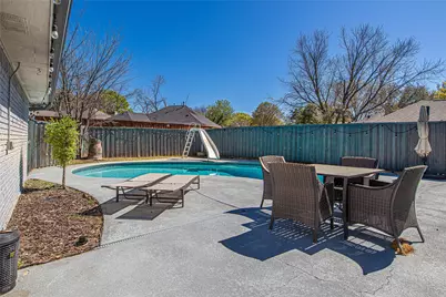 903 Village Green Drive, Rockwall, TX 75087 - Photo 32