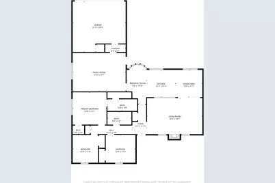 903 Village Green Drive, Rockwall, TX 75087 - Photo 36