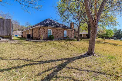 903 Village Green Drive, Rockwall, TX 75087 - Photo 34