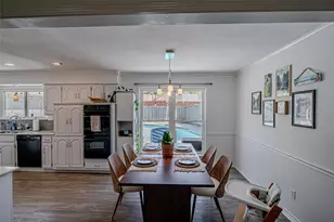 903 Village Green Dr, Rockwall, TX 75087 - Photo 10