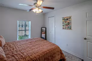 903 Village Green Dr, Rockwall, TX 75087 - Photo 28