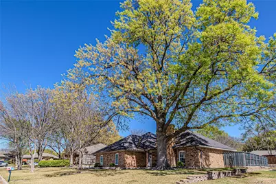 903 Village Green Drive, Rockwall, TX 75087 - Photo 38