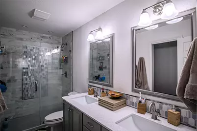 903 Village Green Drive, Rockwall, TX 75087 - Photo 24