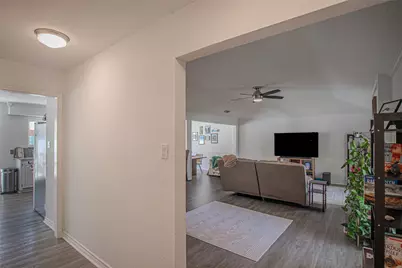 903 Village Green Drive, Rockwall, TX 75087 - Photo 20