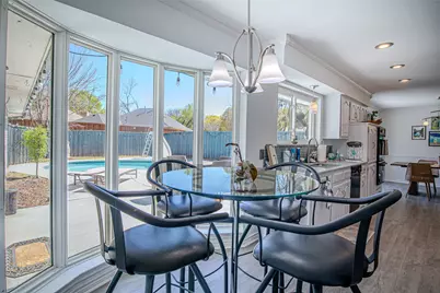 903 Village Green Drive, Rockwall, TX 75087 - Photo 4