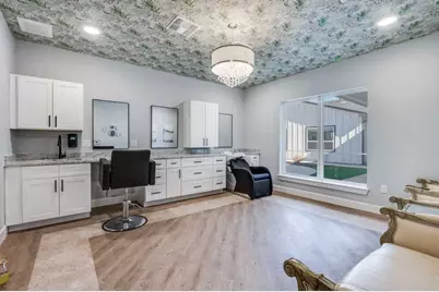 820 W McLeroy Boulevard #2009, Saginaw, TX 76179 - Photo 8