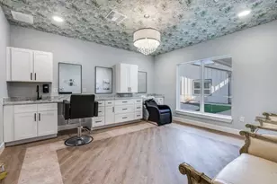 820 W McLeroy Blvd, Saginaw, TX 76179 - Photo 8