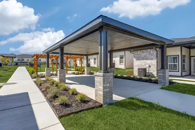 820 W McLeroy Boulevard #2009, Saginaw, TX 76179 - Photo 36