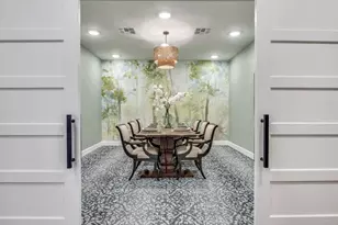 820 W McLeroy Blvd, Saginaw, TX 76179 - Photo 6