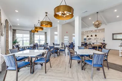 820 W McLeroy Boulevard #2009, Saginaw, TX 76179 - Photo 18