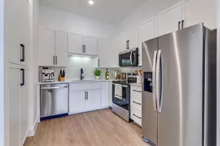 820 W McLeroy Blvd, Saginaw, TX 76179 - Photo 28