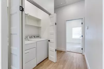 820 W McLeroy Boulevard #2009, Saginaw, TX 76179 - Photo 34