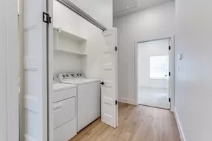 820 W McLeroy Blvd, Saginaw, TX 76179 - Photo 34