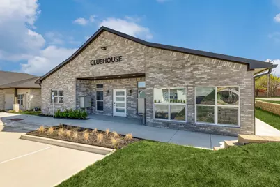 820 W McLeroy Boulevard #2009, Saginaw, TX 76179 - Photo 12