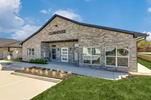 820 W McLeroy Blvd, Saginaw, TX 76179 - Photo 12