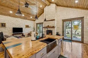 9525 Dickson Rd, Fort Worth, TX 76179 - Photo 32
