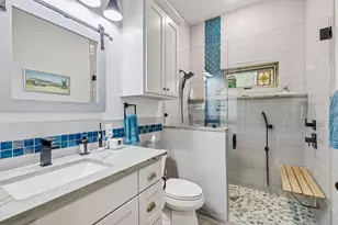 9525 Dickson Rd, Fort Worth, TX 76179 - Photo 36