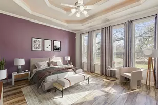 9525 Dickson Rd, Fort Worth, TX 76179 - Photo 14