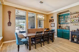 9525 Dickson Rd, Fort Worth, TX 76179 - Photo 12