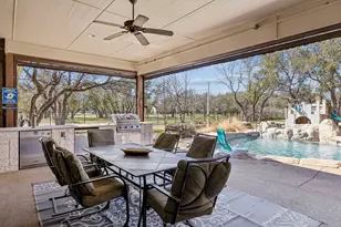 9525 Dickson Rd, Fort Worth, TX 76179 - Photo 24