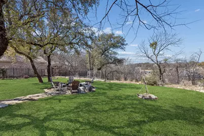 9525 Dickson Road, Fort Worth, TX 76179 - Photo 38