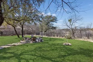 9525 Dickson Rd, Fort Worth, TX 76179 - Photo 38