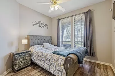 9525 Dickson Road, Fort Worth, TX 76179 - Photo 20