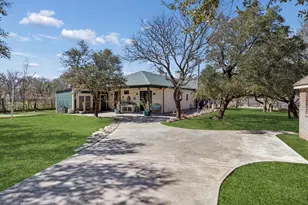 9525 Dickson Rd, Fort Worth, TX 76179 - Photo 30