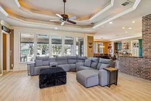 9525 Dickson Rd, Fort Worth, TX 76179 - Photo 8