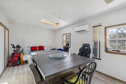 9525 Dickson Road, Fort Worth, TX 76179 - Photo 28