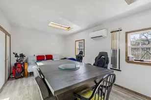 9525 Dickson Rd, Fort Worth, TX 76179 - Photo 28