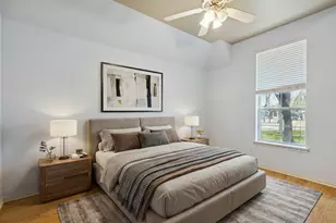 9525 Dickson Rd, Fort Worth, TX 76179 - Photo 20