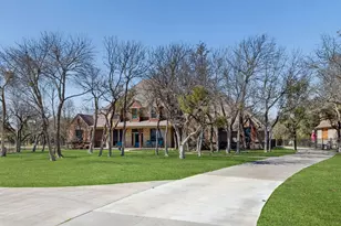 9525 Dickson Rd, Fort Worth, TX 76179 - Photo 4