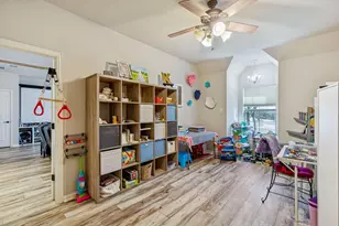 9525 Dickson Rd, Fort Worth, TX 76179 - Photo 22