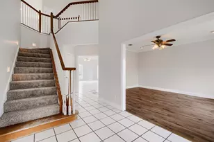 2508 Colt Ln, Crowley, TX 76036 - Photo 4