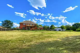 2508 Colt Ln, Crowley, TX 76036 - Photo 28