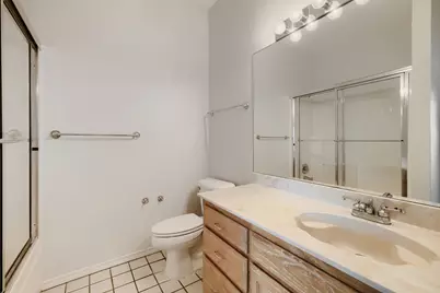 2508 Colt Lane, Crowley, TX 76036 - Photo 26