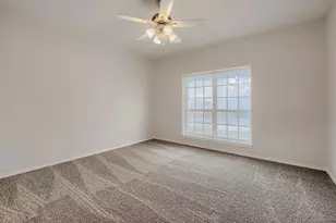 2508 Colt Ln, Crowley, TX 76036 - Photo 22
