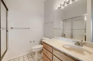 2508 Colt Ln, Crowley, TX 76036 - Photo 26
