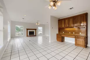 2508 Colt Ln, Crowley, TX 76036 - Photo 6